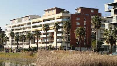 Agence immobilière Narbonne | NEOM Immobilier à Narbonne