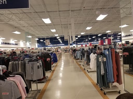 Department Store «Marshalls», reviews and photos, 10427 Dixie Hwy, Louisville, KY 40272, USA