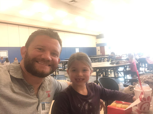 Insurance Agency «Steven Barber - State Farm Insurance Agent», reviews and photos