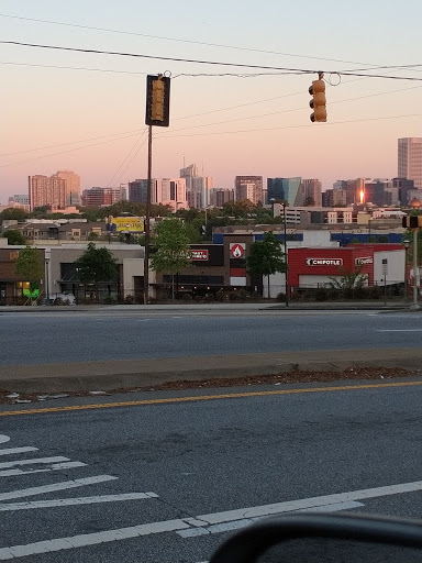 Liquor Store «Northside Drive Liquor Store», reviews and photos, 1341 Northside Dr NW, Atlanta, GA 30318, USA