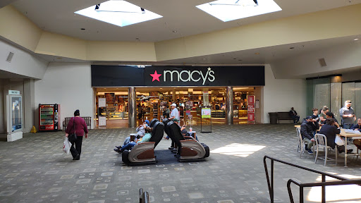 Shopping Mall «Irving Mall», reviews and photos, 3880 Irving Mall, Irving, TX 75062, USA