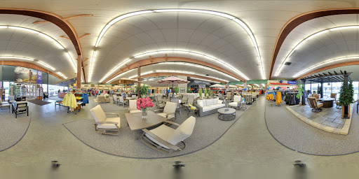 Sporting Goods Store «Laacke & Joys», reviews and photos, 19233 W Bluemound Rd, Brookfield, WI 53045, USA