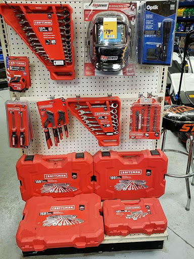 Auto Parts Store «NAPA Auto Parts - Galena Auto Parts», reviews and photos, 1013 Spring St, Galena, IL 61036, USA