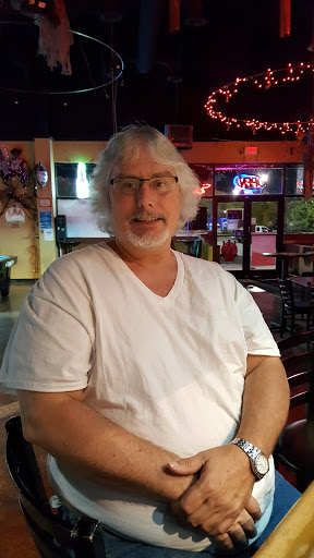 Bar «Newnan Corner Tavern», reviews and photos, 125 Newnan Crossing Bypass, Newnan, GA 30265, USA