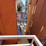 Photo n°2 de l'avis de Roberto.e fait le 10/09/2023 à 19:33 sur le  Hotel Lorena Di Boscolo Michele & C Snc à Chioggia