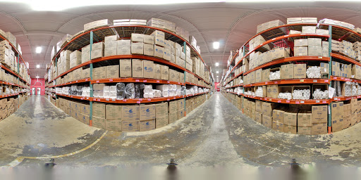 Restaurant Supply Store «The Restaurant Store - Baltimore East», reviews and photos, 121 Kane St, Baltimore, MD 21224, USA