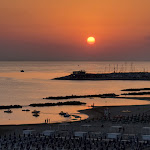 Photo n°13 de l'avis de F... fait le 01/08/2021 à 19:24 sur le  Hotel Astoria à Cattolica