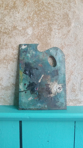 Museum «Peto Museum & Studio», reviews and photos, 102 Cedar Ave, Island Heights, NJ 08732, USA