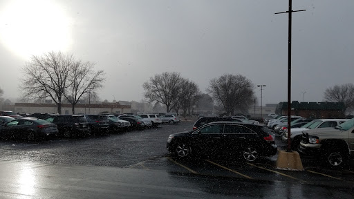 Bowling Alley «Harmony Bowl», reviews and photos, 3845 Academy Blvd N, Colorado Springs, CO 80917, USA