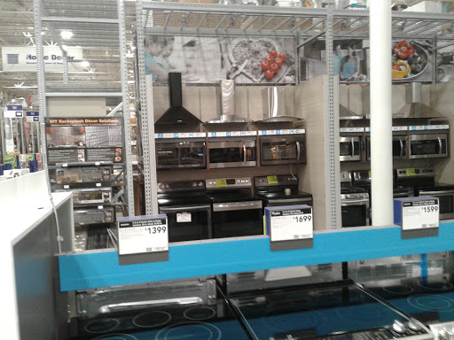 Shopping Mall «Towne Centre», reviews and photos, 1955 Old Fort Pkwy, Murfreesboro, TN 37129, USA