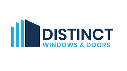 Distinct Windows & Doors