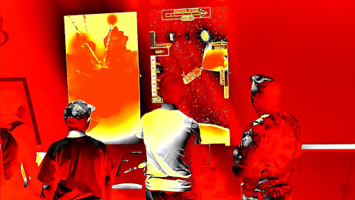 Clothing Store «Uptown Cheapskate», reviews and photos, 353 W 200 S, Salt Lake City, UT 84102, USA