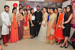 99 Institute of Beauty & Wellness Hoshiarpur image