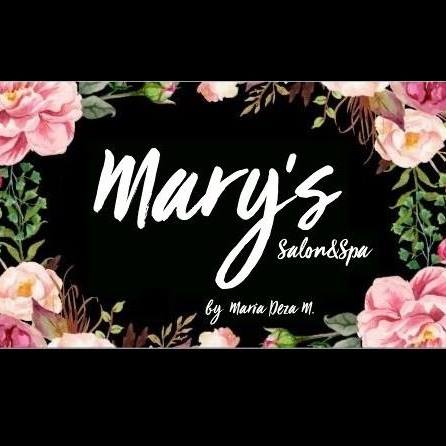Marys Salón&Spa