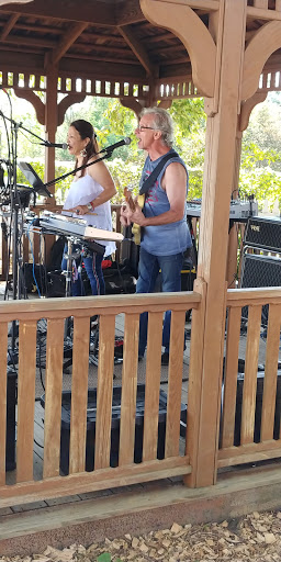 Vineyard «Baiting Hollow Farm Vineyard», reviews and photos, 2114 Sound Ave, Calverton, NY 11933, USA