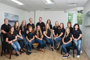 Dover Family Dentistry - Dentist in Mountain Home AR image