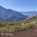 Photo n°1 de l'avis de Sinisa.e fait le 28/10/2021 à 19:18 sur le  Panoramahotel Unterinnerhof à Ritten