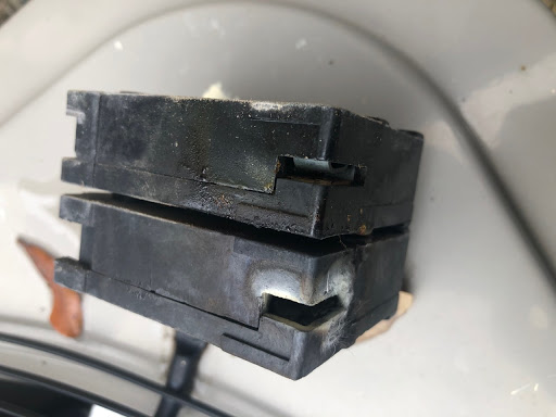 Electrical Supply Store «Elliott Electric Supply», reviews and photos, 8401 Westland W Blvd, Houston, TX 77041, USA