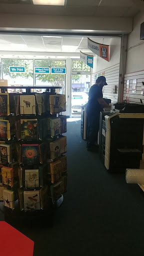 Shipping and Mailing Service «The UPS Store», reviews and photos, 3126 W Cary St, Richmond, VA 23221, USA