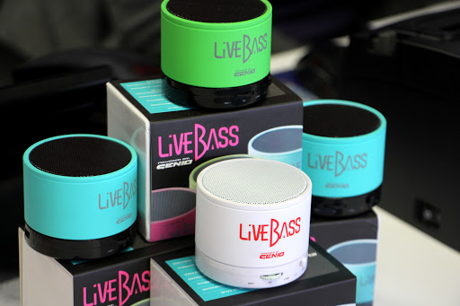 Cell Phone Store «MetroPCS Authorized Dealer», reviews and photos, 29 W White Horse Pike, Berlin, NJ 08009, USA