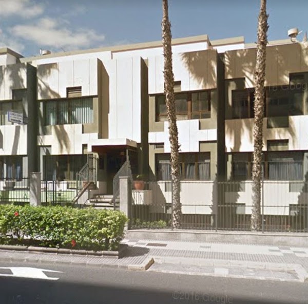 TM Abogados