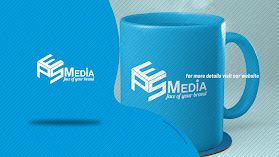 EPSMEDIA.UK - Branding - Design - Print - Website