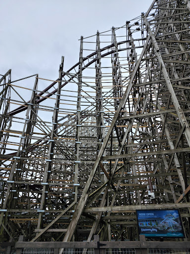 11470 N Carisa Ct, Hayden, ID 83835, USA