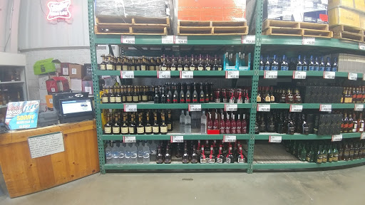 Warehouse club «BJ’s Wholesale Club», reviews and photos, 124 Sunset Blvd, New Castle, DE 19720, USA