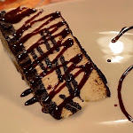 Photo n°2 de l'avis de Sebastiano.o fait le 30/07/2023 à 22:05 sur le  Roadhouse Grill à Padua