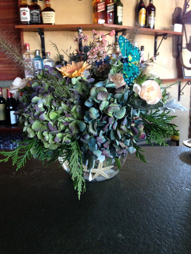 Florist «The Bud-N-Bloom Boutique», reviews and photos, 6 Wallace Ave, Downingtown, PA 19335, USA