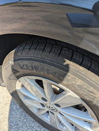 Lamb's Tire & Automotive - Photo 8 - Car repair in Austin, TX, Austin