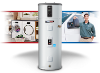 Kauer and Son Plumbing & Drain, LLC - Photo 5 - Car repair in , Sterling Heights