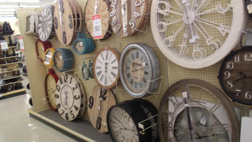 Craft Store «Hobby Lobby», reviews and photos, 20091 Gulf Fwy, Webster, TX 77598, USA