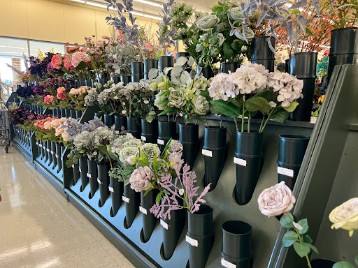 Craft Store «Hobby Lobby», reviews and photos, 1420 Gemini Pl, Columbus, OH 43240, USA