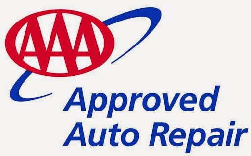 Auto Repair Shop «Murray Motive», reviews and photos, 3918 Tampa Rd, Oldsmar, FL 34677, USA
