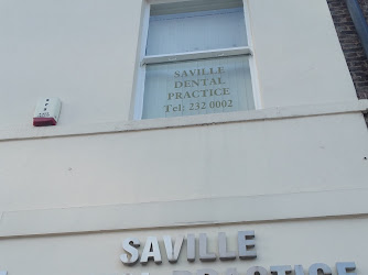 Saville Dental Practice