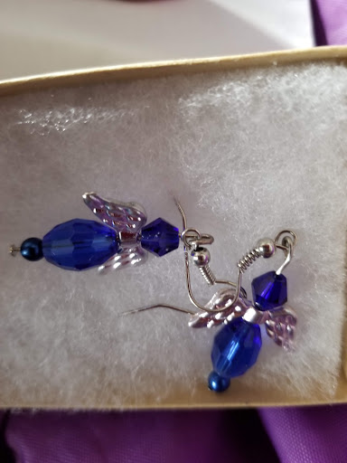 Craft Store «Michaels», reviews and photos, 7340 Carson Blvd, Long Beach, CA 90808, USA