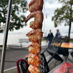 Photo n°13 de l'avis de Elena. fait le 20/05/2023 à 15:23 sur le  Da Ruggerino Beach à Bardolino