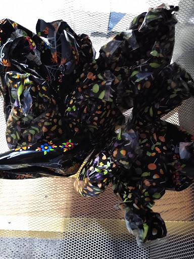 Explore tattoo ideas for girlfriends, creative tattoo ideas in Spokane, available at Sweet Inks & Cool Peeps