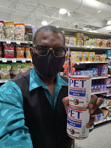 Supermarket «Publix Super Market at Dacula Village», reviews and photos, 720 Dacula Rd, Dacula, GA 30019, USA