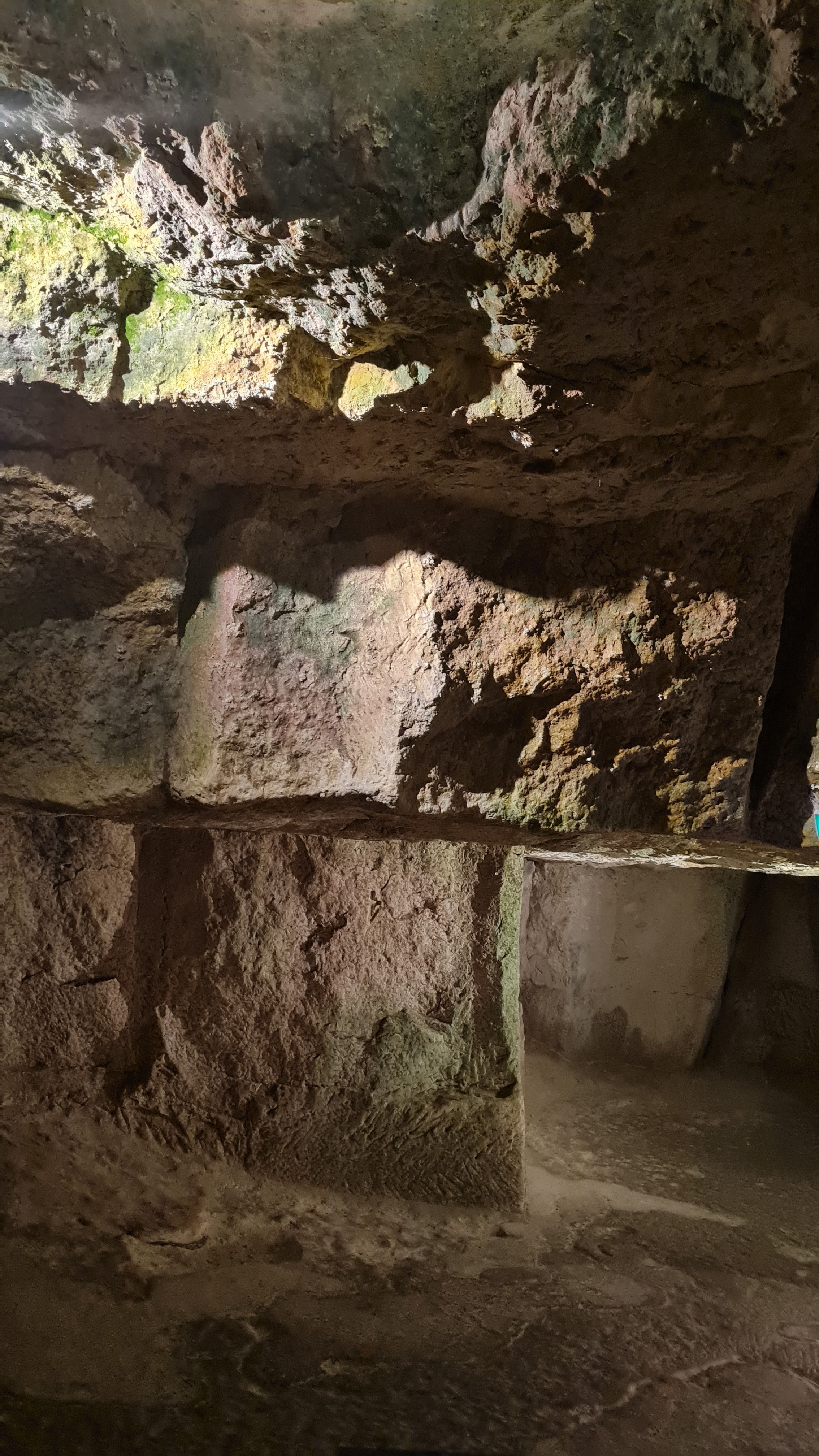 Photo n° 5 de l'avis de Marie.a fait le 20/02/2022 à 17:48