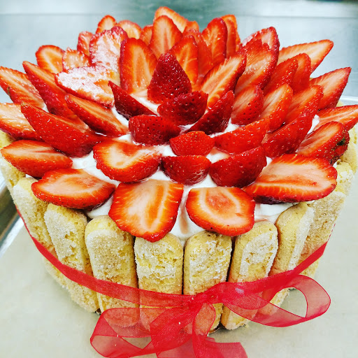 Grocery Store «Whole Foods Market», reviews and photos, 1815 E Victory Dr #101, Savannah, GA 31404, USA