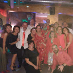 Photo n°1 de l'avis de Luca.a fait le 29/09/2019 à 20:17 sur le  Alchimia à Milan