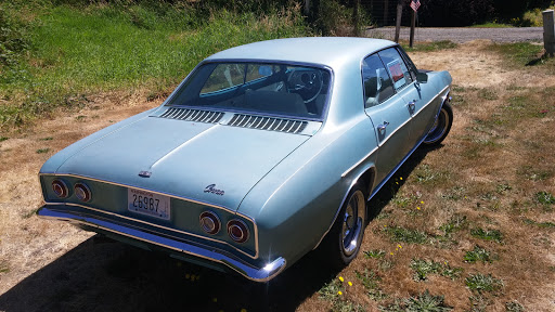 8023 79th Ave SE, Snohomish, WA 98290, USA