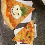 Photo n°1 de l'avis de Ali.a fait le 02/02/2022 à 16:34 sur le  Pizza La à Neu-Isenburg