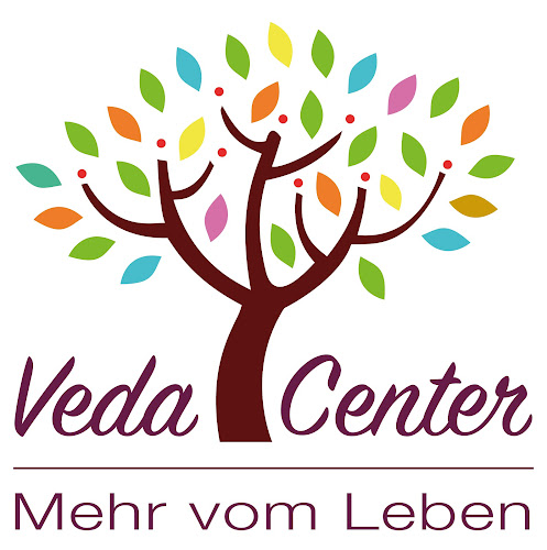 Rezensionen über Veda Center in Zürich - Akupunkteur
