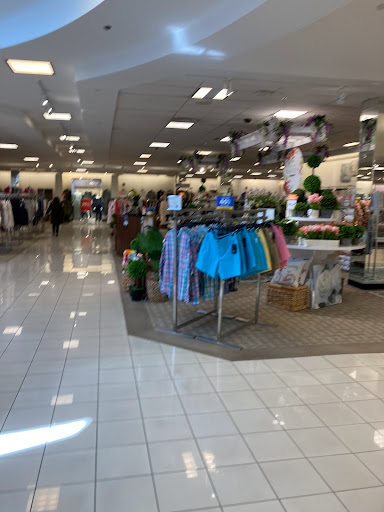 Department Store «Belk», reviews and photos, 1701 McFarland Blvd E, Tuscaloosa, AL 35404, USA
