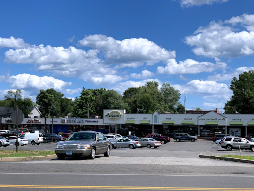 Supermarket «Adams Hometown Market», reviews and photos, 1391 New Haven Ave, Milford, CT 06460, USA