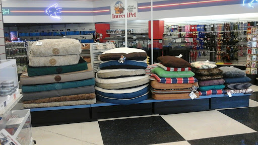 Pet Supply Store «IncrediPet», reviews and photos, 306 Southland Dr, Lexington, KY 40503, USA