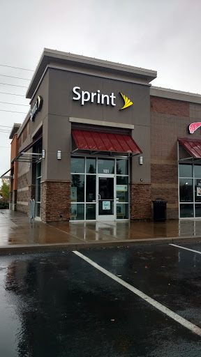 Cell Phone Store «Sprint Store», reviews and photos, 6075 Ulali Dr #101, Keizer, OR 97303, USA